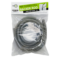 Backer Rod Bags