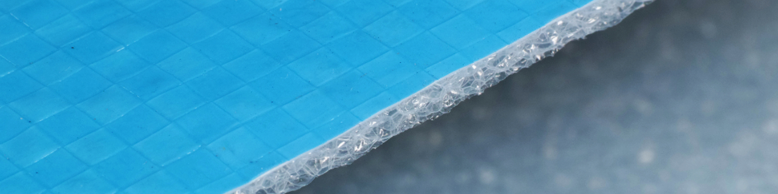 Floorshield Thumbnail