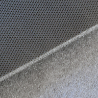 Floor Protec Nonwoven