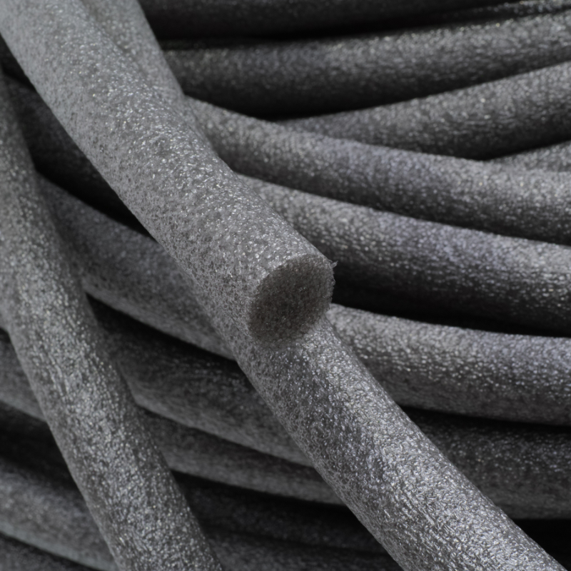 Construction Button 2