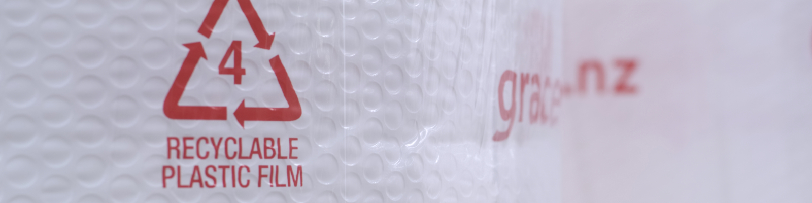 Sustainability Image